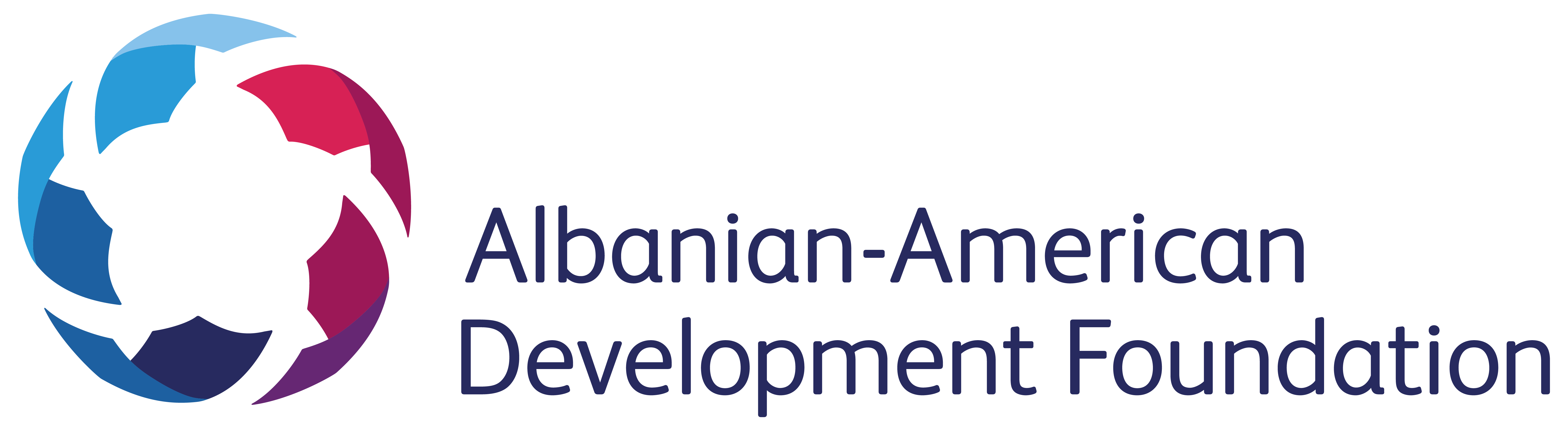 Logo AADF