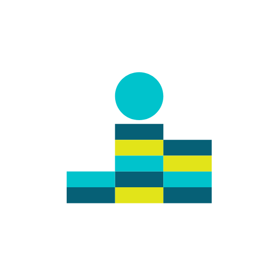 Lider icon
